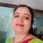 Mitali Upadhyay